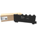 Lexmark 75M0W00 Waste Toner Bottle – Compatible Printer Supply – Get Toner Canada
