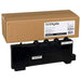 Lexmark C540X75G C54X/C54X TONER WASTE BOTTLE 36K – Compatible Printer Supply – Get Toner Canada