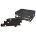 Lexmark C930X73G LEXMARK C935 / X945E COLOR C/M/Y PHOTOCONDUCTOR 3PK – Compatible Printer Supply – Get Toner Canada