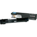 Lexmark X950, X952, X954 Black Toner Cartridge, Extra High Yield (X950X2KG) – Compatible Printer Supply – Get Toner Canada