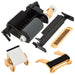 Xerox WorkCentre 6400 ADF Roller Kit