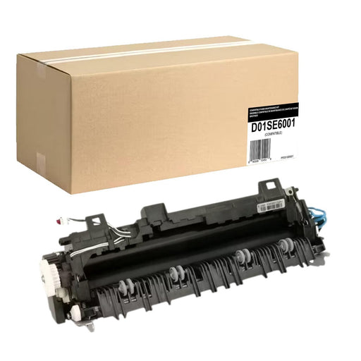 Brother D01SE6001 Compatible Fuser - 110/120 Volt