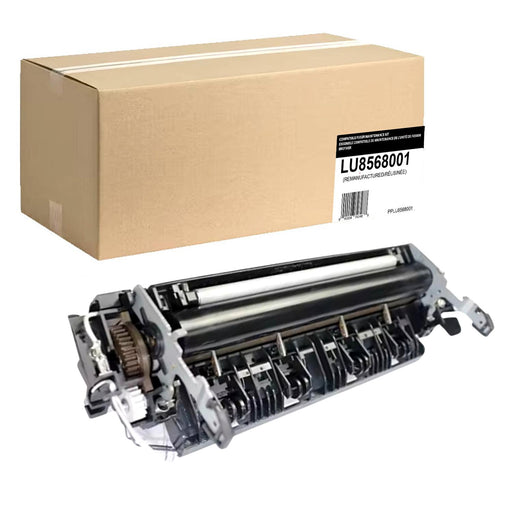 Brother LU8568001 Refurbished Fuser - 110/120 Volt