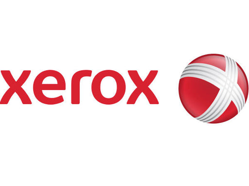 Xerox BR Booklet Maker Finisher 2/3 Hole Punch – Compatible Printer Supply – Get Toner Canada