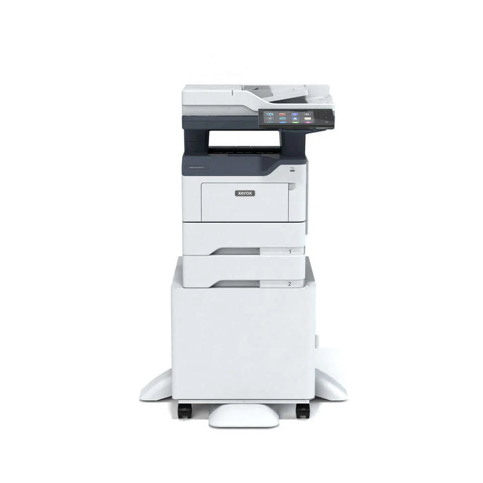 Xerox A4 Printer Stand