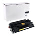 Canon 3010C001 (057H) Compatible Toner High Yield - Black