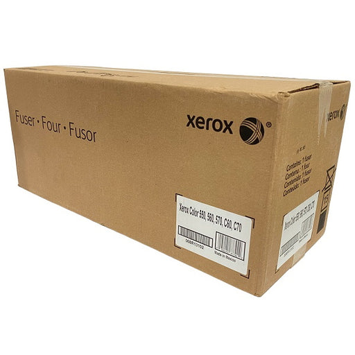 Xerox 008R13102 110 Volt Fuser