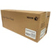 Xerox 008R13102 110 Volt Fuser