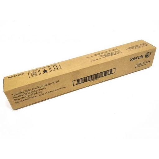 Xerox Transfer Belt Roller (008R13178)