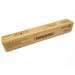 Xerox Transfer Belt Roller (008R13178)