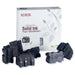 Xerox 108R00749 Black Solid Ink Sticks (6-pack)