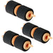 Xerox VersaLink C8000, C8000W, C9000, Phaser 7800 Feed Roller