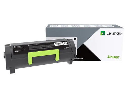 Lexmark B240HA0 Black High Yield Toner Cartridge – Compatible Printer Supply – Get Toner Canada