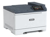 Xerox Versalink C410 Colour Laser Printer