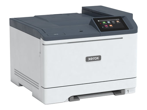 Xerox Versalink C410 Colour Laser Printer