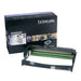 Lexmark 12A8302 Photoconductor Kit – Compatible Printer Supply – Get Toner Canada