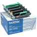 Brother DR110CL Drum Unit