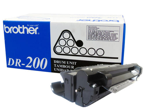 Brother DR200 Drum Unit