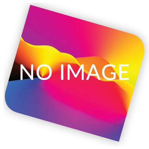 HP C8061X Compatible Toner High Yield - Black