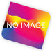 HP C8061X Compatible Toner High Yield - Black