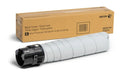 Xerox Primelink B9100 Toner Cartridge