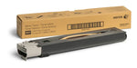 Xerox PrimeLink C9065/C9070 White Toner Cartridge