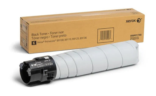 Xerox Primelink B9100 Toner Cartridge