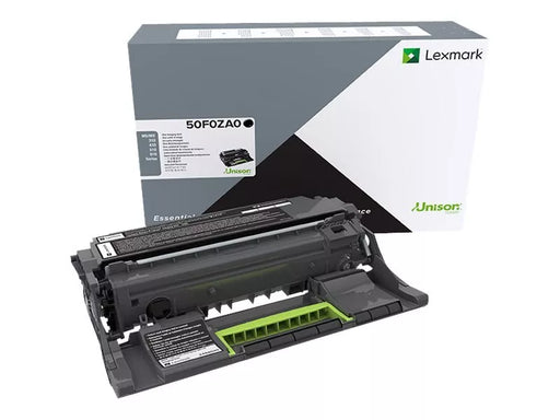 Lexmark 50F0ZA0 LEXMARK 500ZA IMAGING UNIT – Compatible Printer Supply – Get Toner Canada