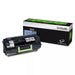 Lexmark 62D1X00 LEXMARK #621X EXTRA HIGH YIELD RETURN PROGRAM TONER – Compatible Printer Supply – Get Toner Canada