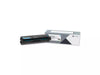 Lexmark C340X20 High Yield Cyan Print Cartridge – Compatible Printer Supply – Get Toner Canada