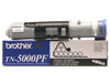 Brother TN5000PF Black Toner Cartridge