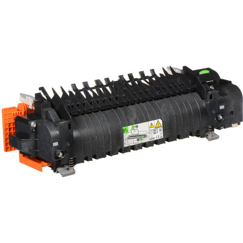 Xerox VersaLink C600/C605 Fuser Assembly (110V)