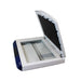 Xerox DocuMate 4700 Optical Resolution Automatic Image Enhancement Scanner