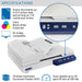 Xerox Duplex Combo Scanner