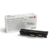 Xerox 106R02775 Standard-Capacity Black Toner Cartridge – Compatible Printer Supply – Get Toner Canada