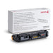 Xerox B205 / B210 / B215 Black Standard Capacity Toner Cartridge (106R04346) – Compatible Printer Supply – Get Toner Canada