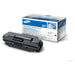 Samsung MLT-D307U Ultra High Yield Black Cartridge (SV084A) – Compatible Printer Supply – Get Toner Canada