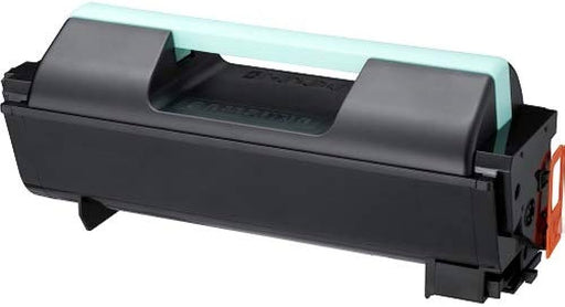 Samsung MLT-D309E Extra High Yield Black Cartridge (SV092A) – Compatible Printer Supply – Get Toner Canada
