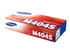 Samsung (CLT-M404S) Magenta Toner (SU238A) – Compatible Printer Supply – Get Toner Canada