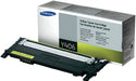 Samsung CLT-Y406S Yellow Toner Cartridge – Compatible Printer Supply – Get Toner Canada
