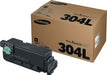 Samsung MLT-D304L High Yield Black Toner Cartridge (SV041A) – Compatible Printer Supply – Get Toner Canada