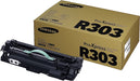 Samsung MLT-R303 Imaging Unit (SV145A) – Compatible Printer Supply – Get Toner Canada