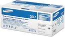 Samsung MLT-D307E Extra High Yield Black Cartridge (SV061A) – Compatible Printer Supply – Get Toner Canada