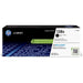 HP 138X LaserJet Toner Cartridge - High Yield - Black – Compatible Printer Supply – Get Toner Canada