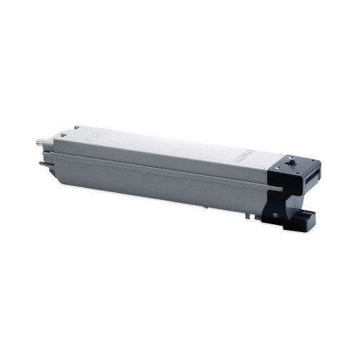 Samsung SU229A (CLT-K659S) Toner, 20,000 Page-Yield, Black – Compatible Printer Supply – Get Toner Canada