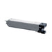 Samsung SU229A (CLT-K659S) Toner, 20,000 Page-Yield, Black – Compatible Printer Supply – Get Toner Canada