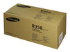 Samsung MLT-R358 Black Imaging Unit (SV167A) – Compatible Printer Supply – Get Toner Canada