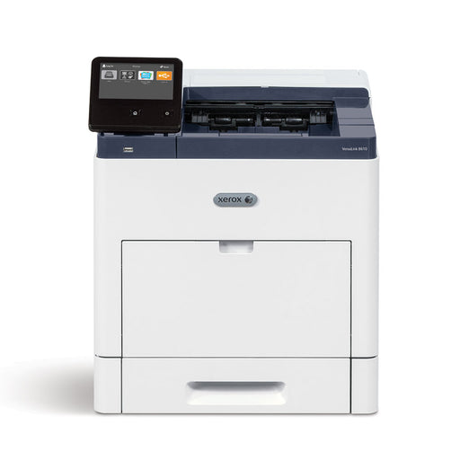 Xerox VersaLink B610/DN Wireless Monochrome Laser Printer