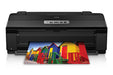 Epson Artisan 1430 – Compatible Printer Supply – Get Toner Canada