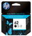 HP 62 Black Original Ink Cartridge (C2P04AN) – Compatible Printer Supply – Get Toner Canada